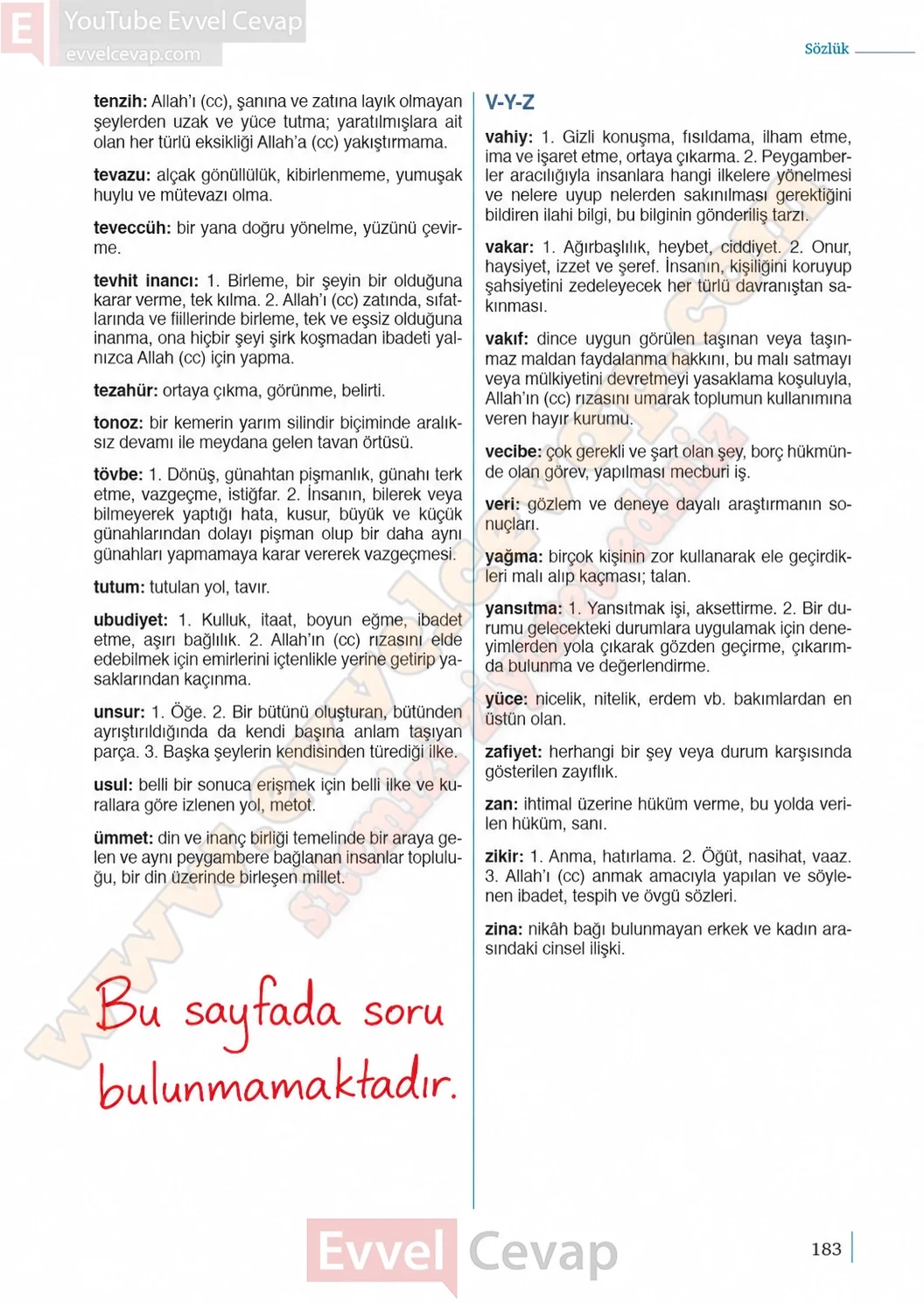 9-sinif-din-kulturu-ders-kitabi-sayfa-183-cevaplari-meb-yayinlari-2026-2027