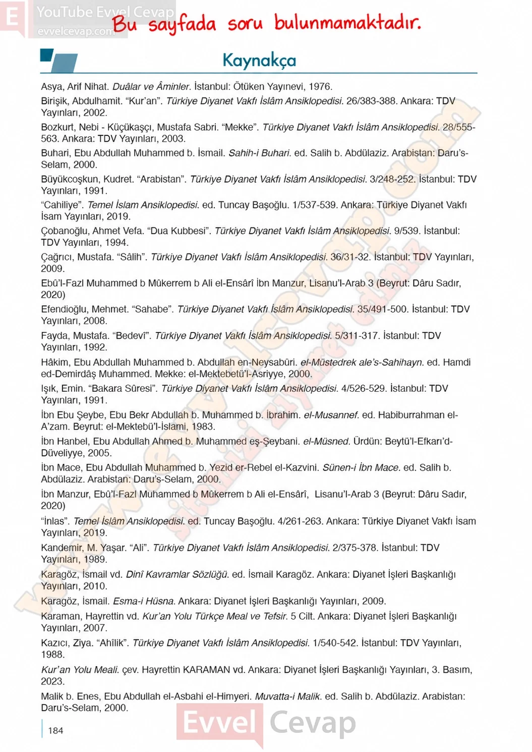 9-sinif-din-kulturu-ders-kitabi-sayfa-184-cevaplari-meb-yayinlari-2026-2027