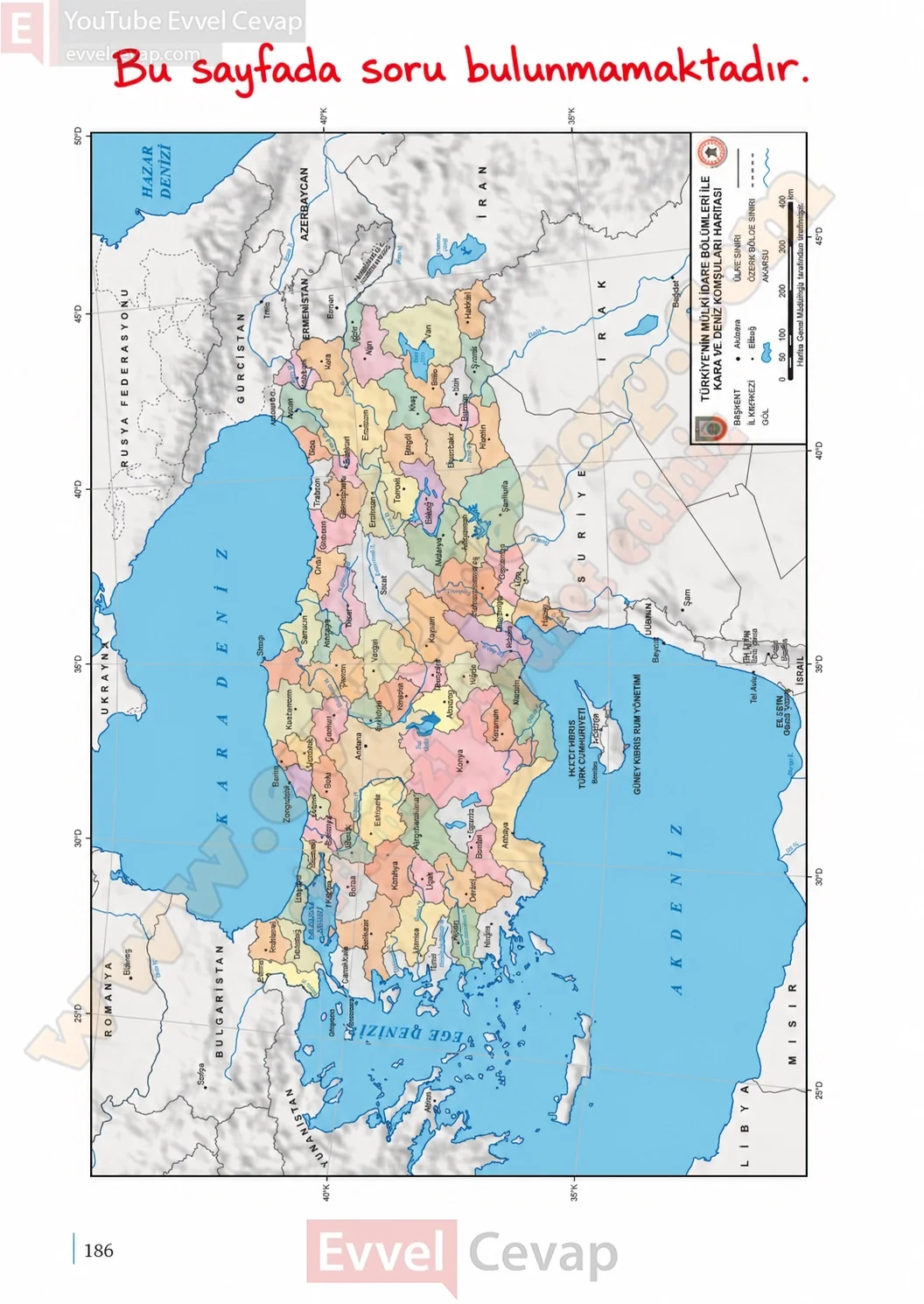 9-sinif-din-kulturu-ders-kitabi-sayfa-186-cevaplari-meb-yayinlari-2026-2027
