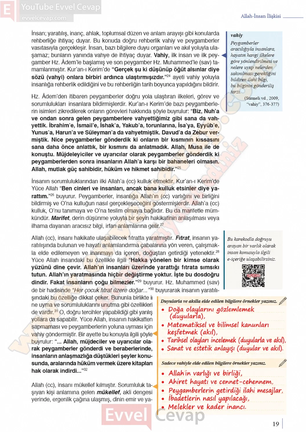 9-sinif-din-kulturu-ders-kitabi-sayfa-19-cevaplari-meb-yayinlari-2026-2027