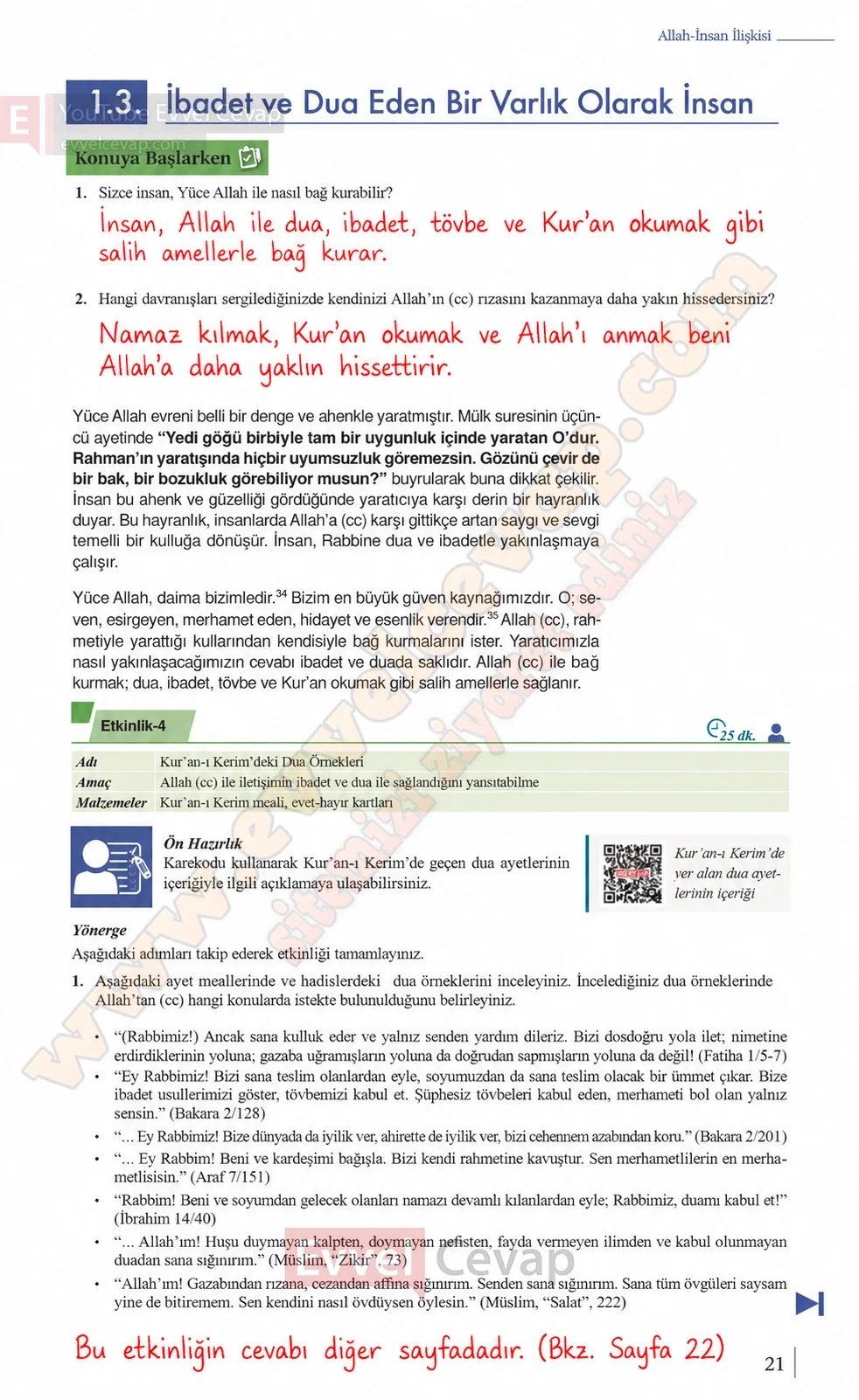 9-sinif-din-kulturu-ders-kitabi-sayfa-21-cevaplari-meb-yayinlari-2026-2027