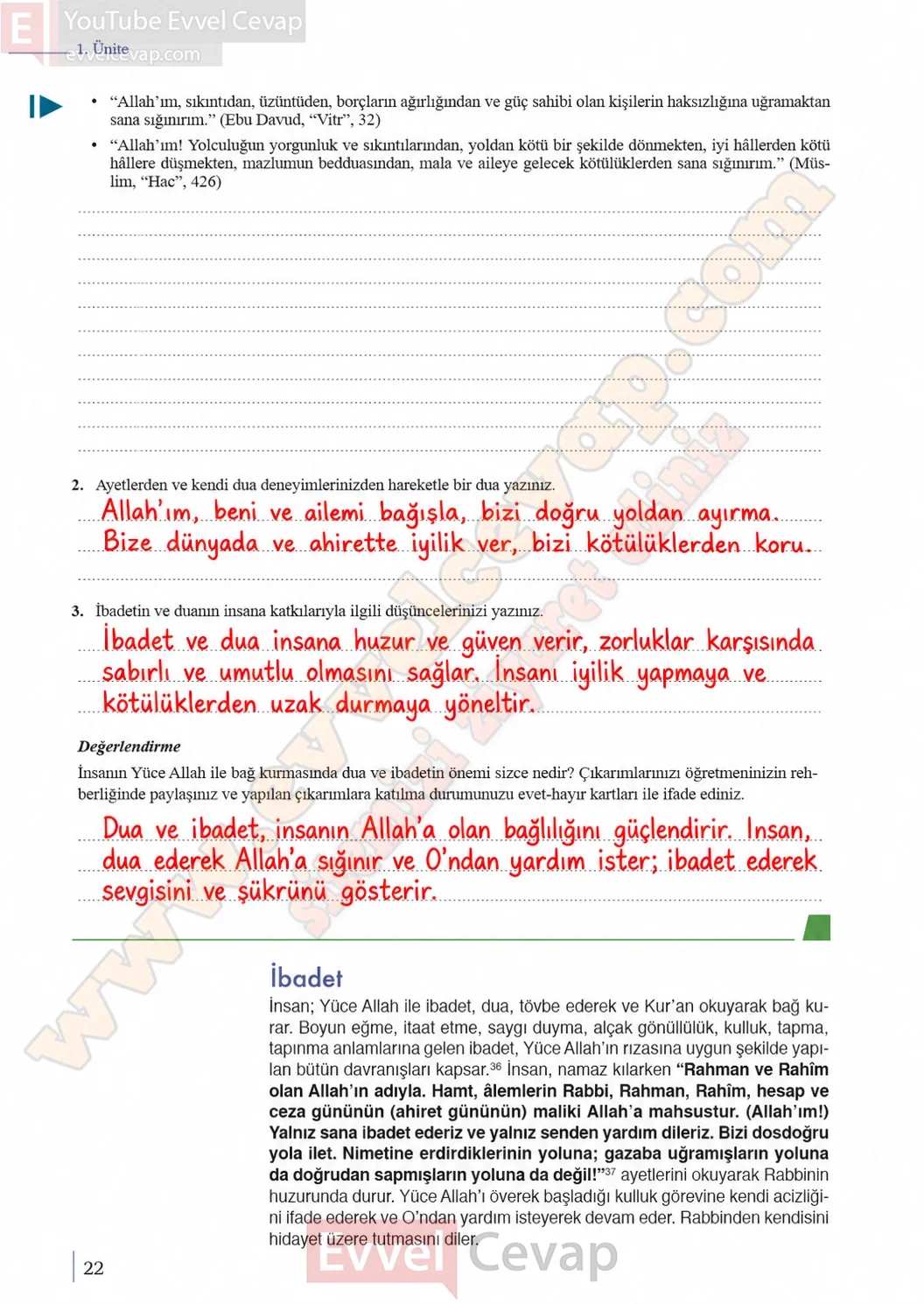 9-sinif-din-kulturu-ders-kitabi-sayfa-22-cevaplari-meb-yayinlari-2026-2027