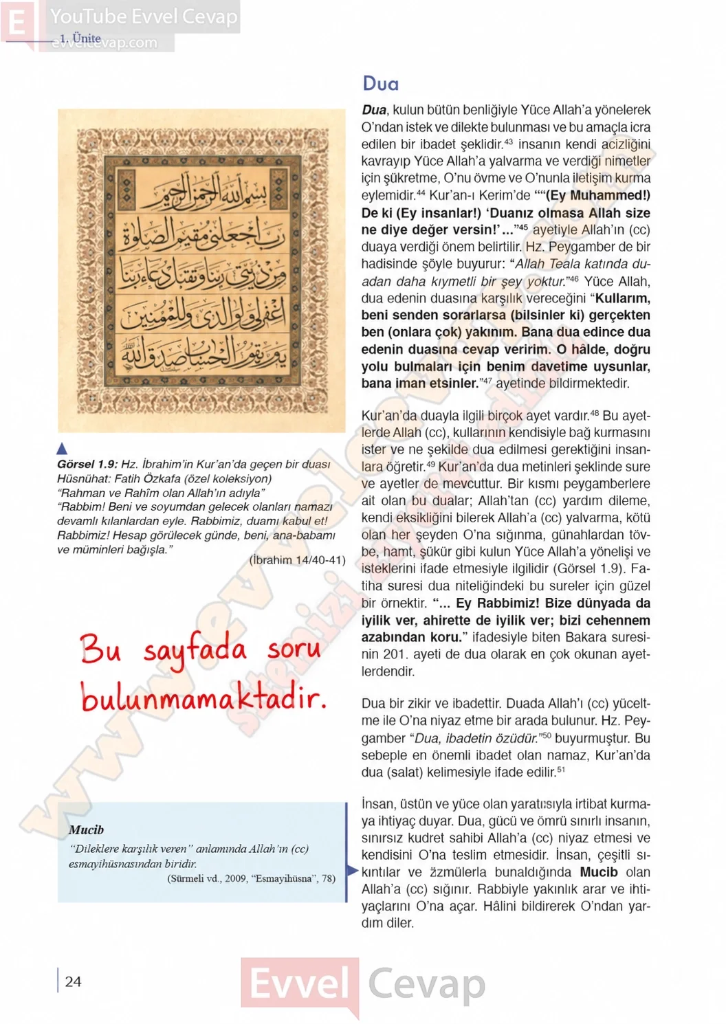 9-sinif-din-kulturu-ders-kitabi-sayfa-24-cevaplari-meb-yayinlari-2026-2027