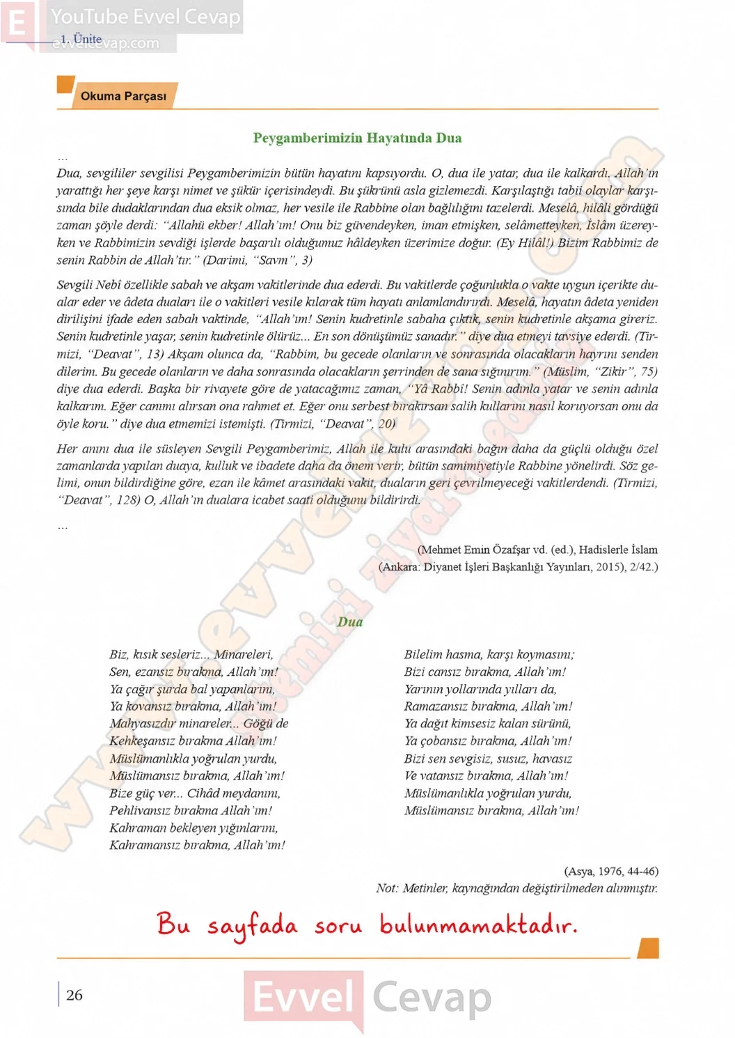 9-sinif-din-kulturu-ders-kitabi-sayfa-26-cevaplari-meb-yayinlari-2026-2027