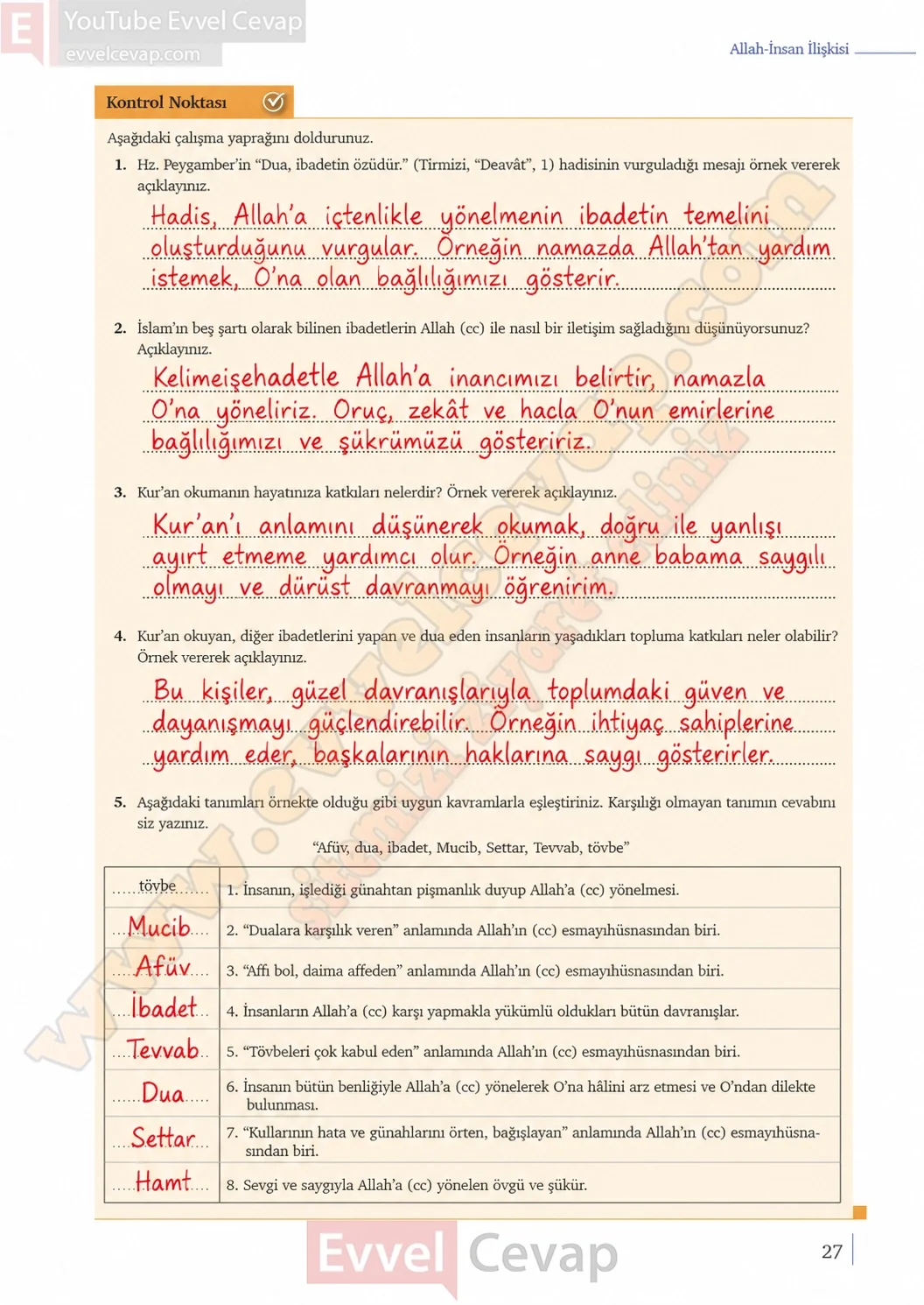 9-sinif-din-kulturu-ders-kitabi-sayfa-27-cevaplari-meb-yayinlari-2026-2027