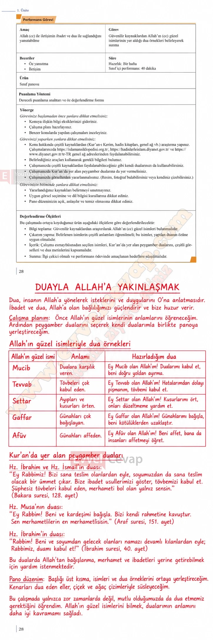 9-sinif-din-kulturu-ders-kitabi-sayfa-28-cevaplari-meb-yayinlari-2026-2027