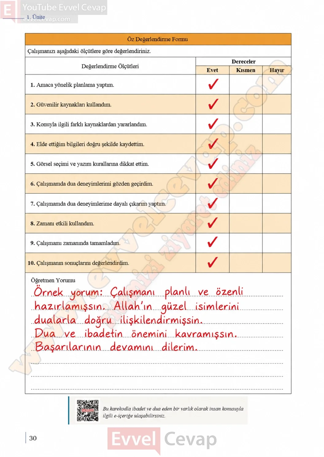 9-sinif-din-kulturu-ders-kitabi-sayfa-30-cevaplari-meb-yayinlari-2026-2027