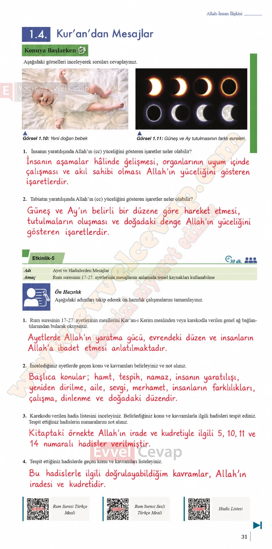9-sinif-din-kulturu-ders-kitabi-sayfa-31-cevaplari-meb-yayinlari-2026-2027