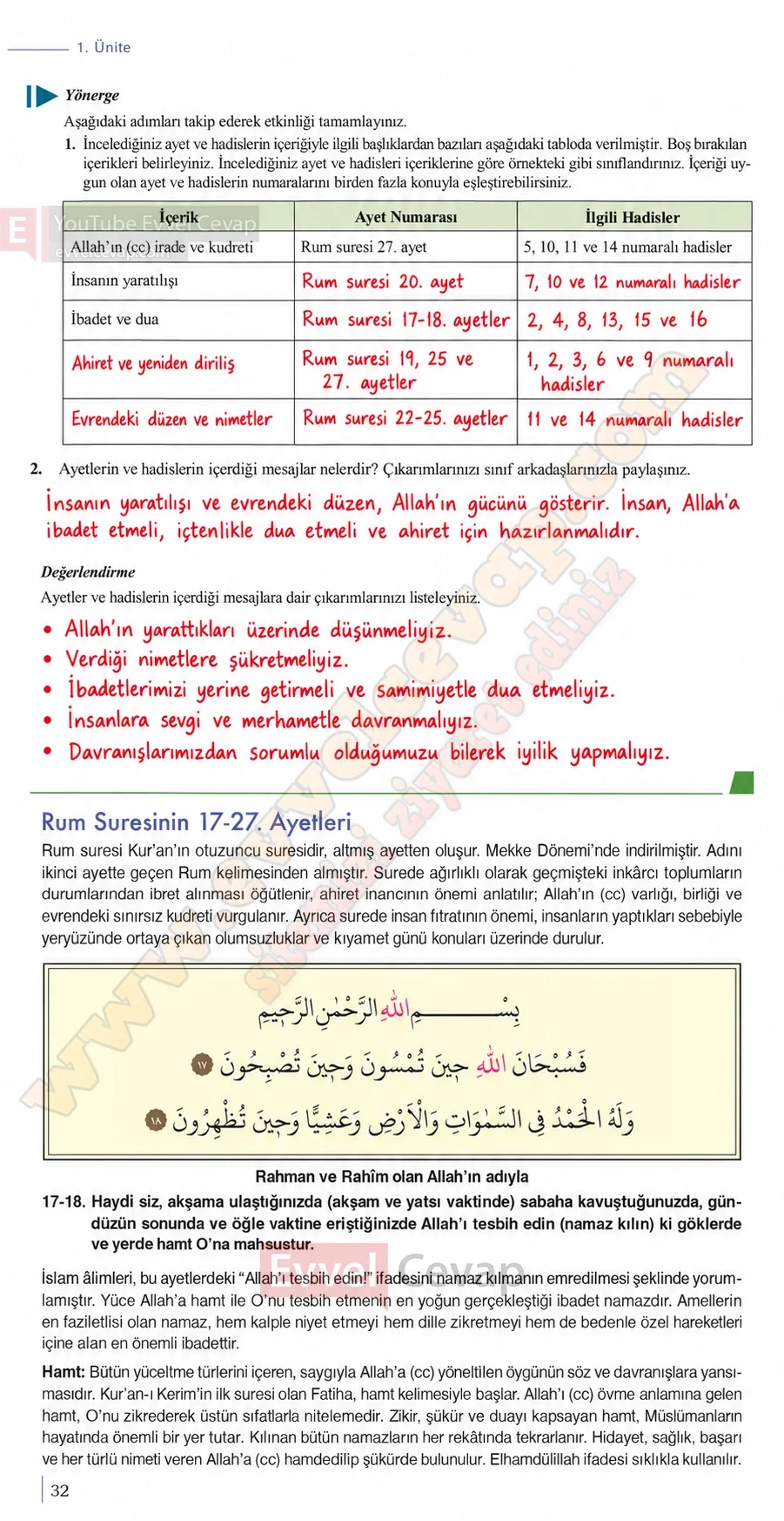9-sinif-din-kulturu-ders-kitabi-sayfa-32-cevaplari-meb-yayinlari-2026-2027
