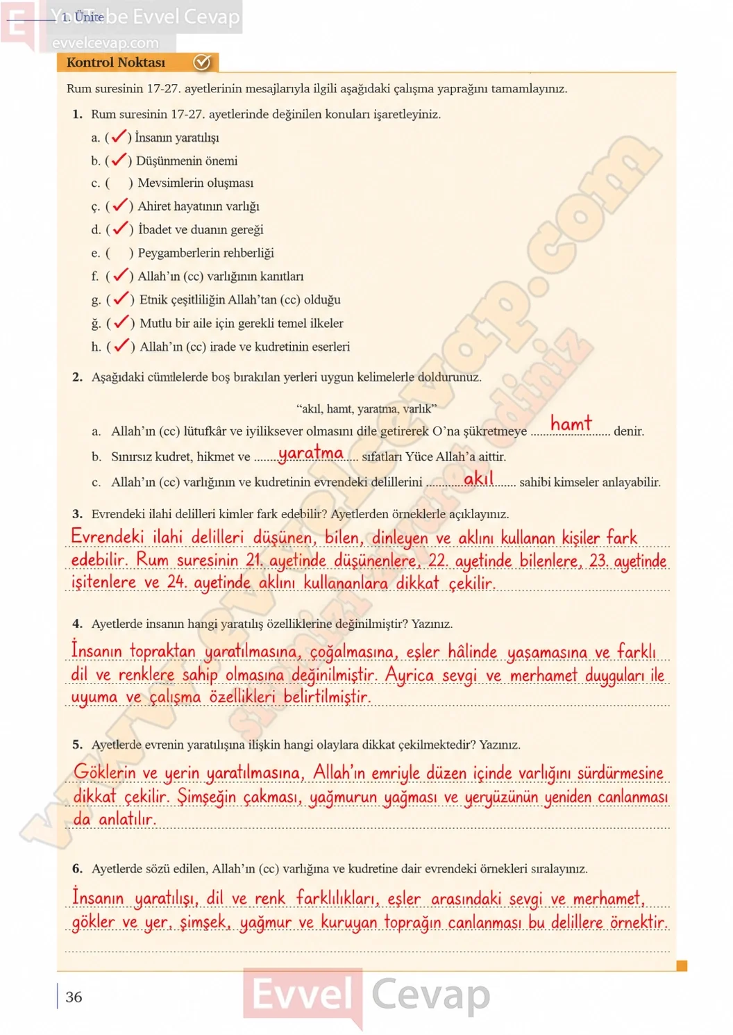 9-sinif-din-kulturu-ders-kitabi-sayfa-36-cevaplari-meb-yayinlari-2026-2027