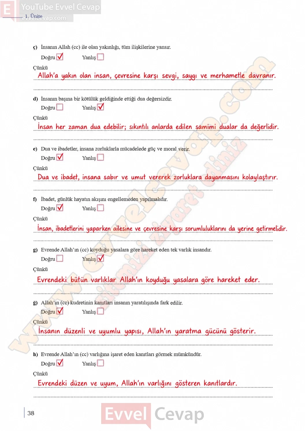 9-sinif-din-kulturu-ders-kitabi-sayfa-38-cevaplari-meb-yayinlari-2026-2027