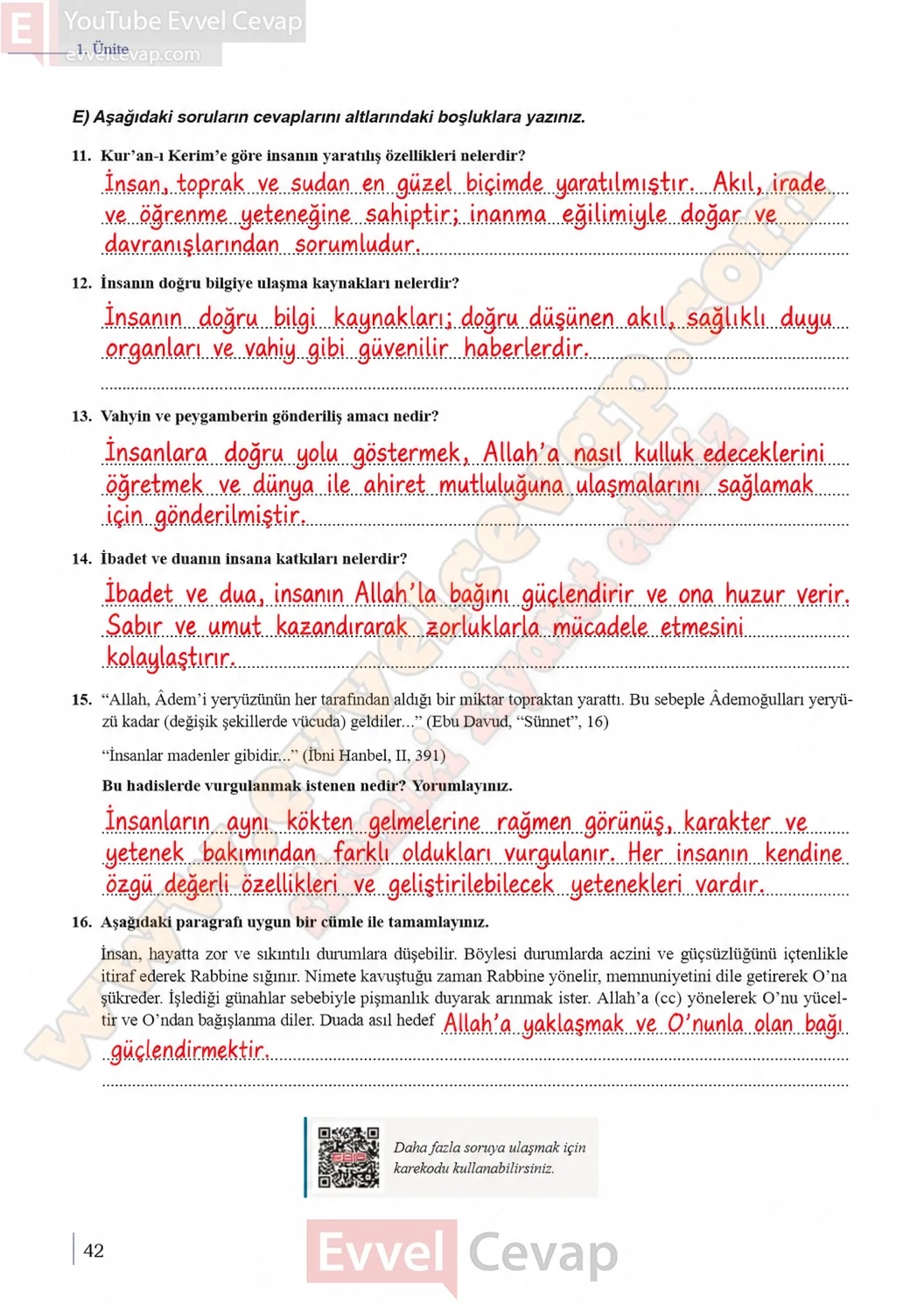 9-sinif-din-kulturu-ders-kitabi-sayfa-42-cevaplari-meb-yayinlari-2026-2027