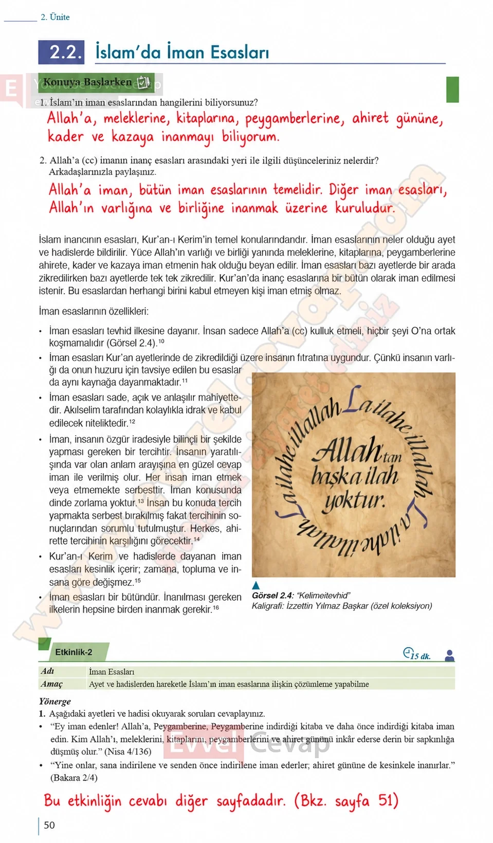 9-sinif-din-kulturu-ders-kitabi-sayfa-50-cevaplari-meb-yayinlari-2026-2027