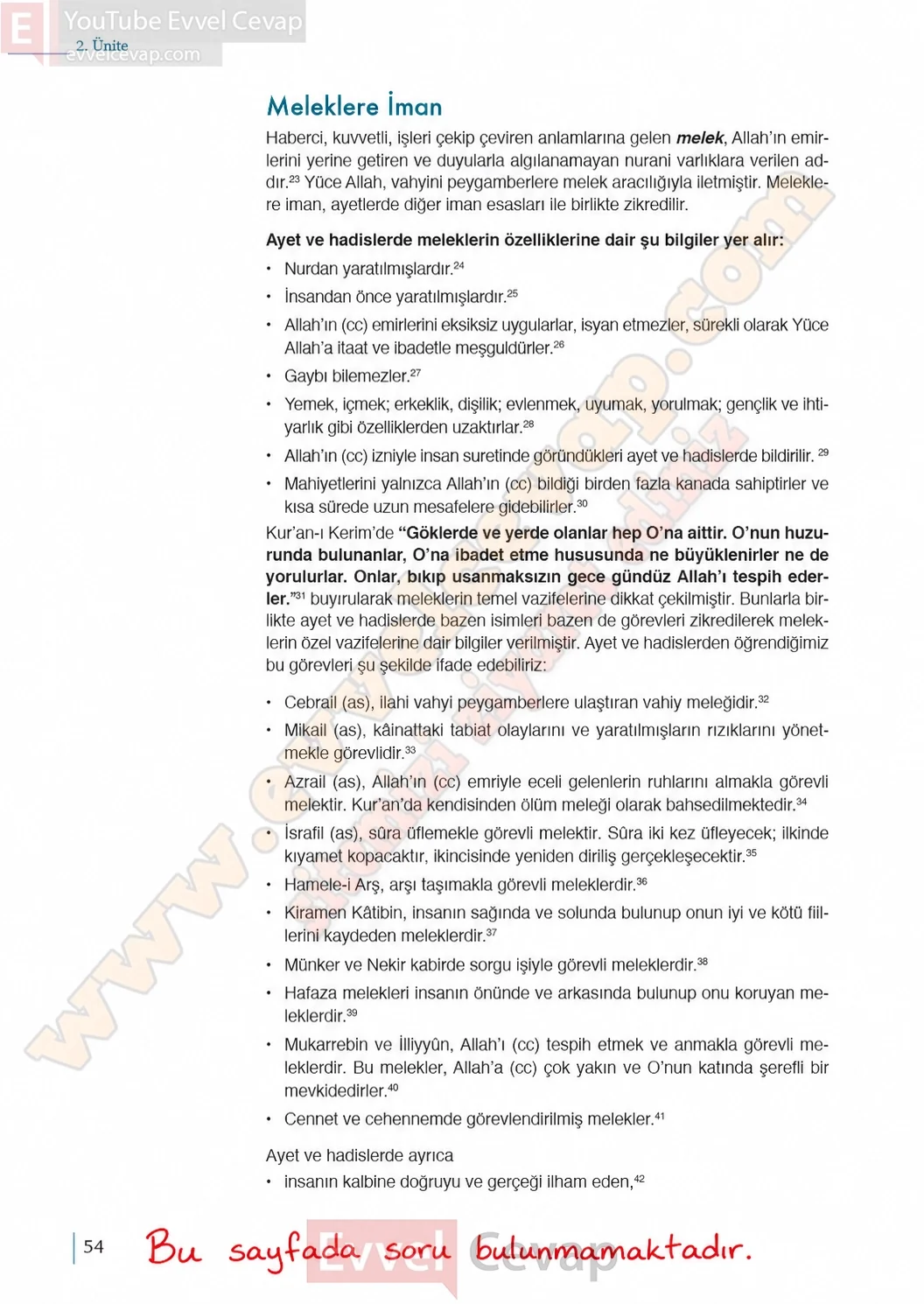 9-sinif-din-kulturu-ders-kitabi-sayfa-54-cevaplari-meb-yayinlari-2026-2027