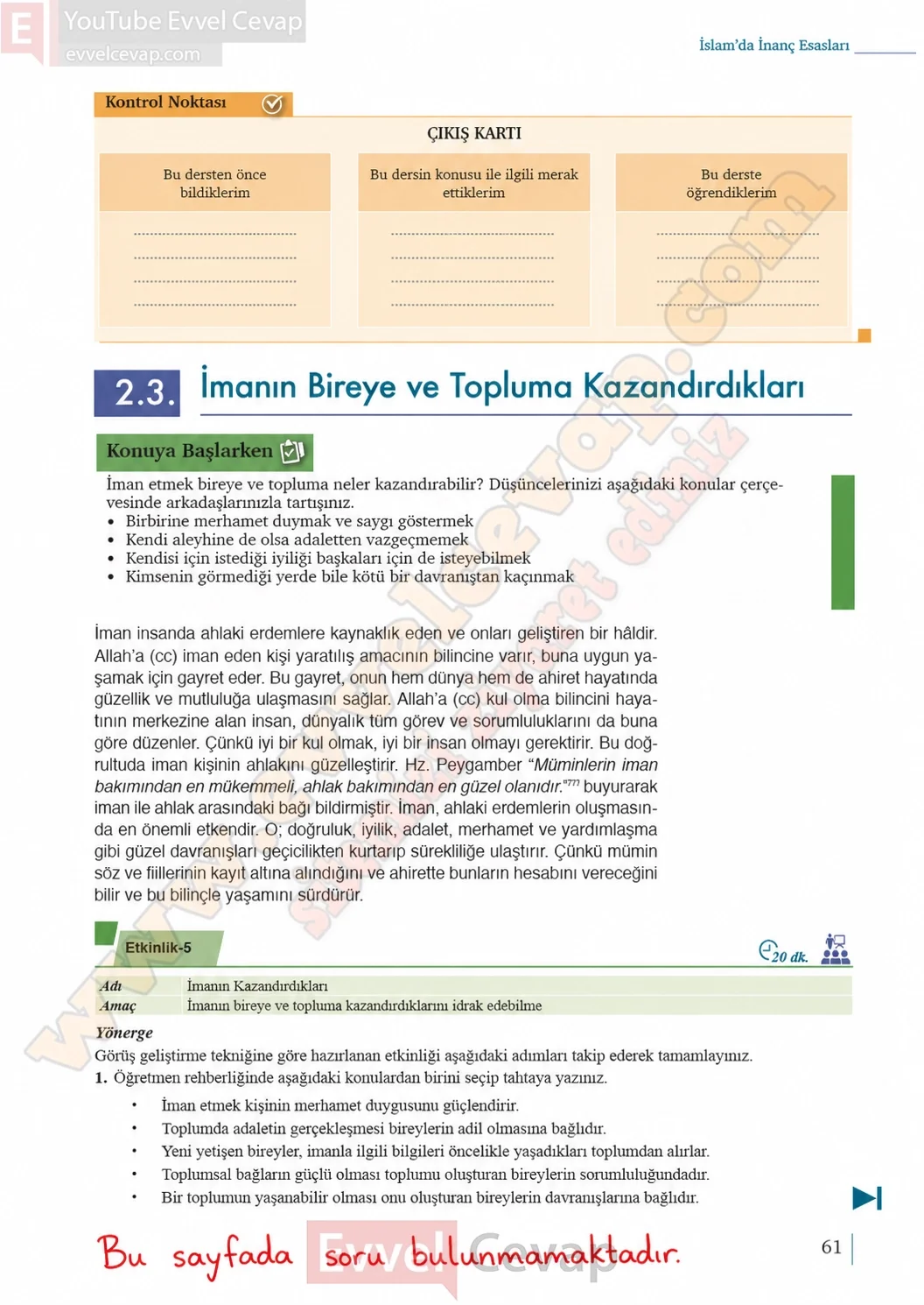 9-sinif-din-kulturu-ders-kitabi-sayfa-61-cevaplari-meb-yayinlari-2026-2027
