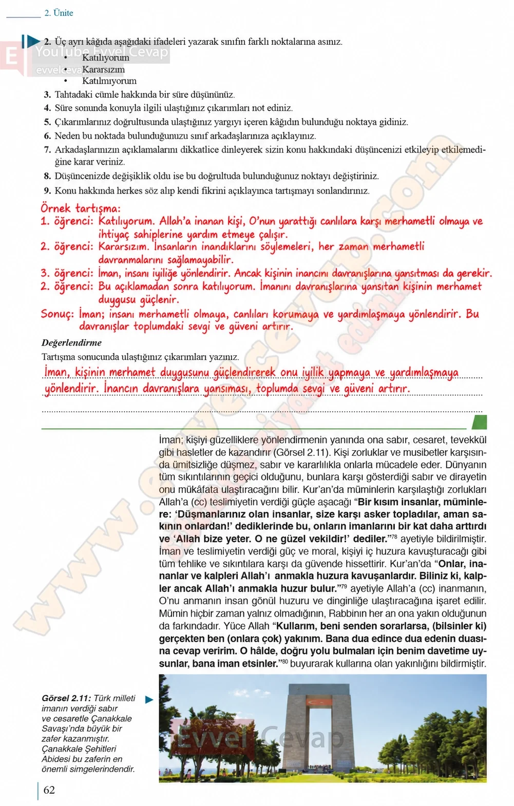 9-sinif-din-kulturu-ders-kitabi-sayfa-62-cevaplari-meb-yayinlari-2026-2027