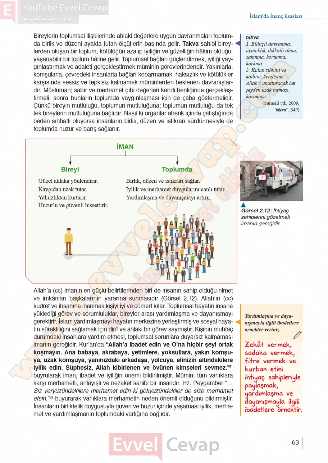 9-sinif-din-kulturu-ders-kitabi-sayfa-63-cevaplari-meb-yayinlari-2026-2027