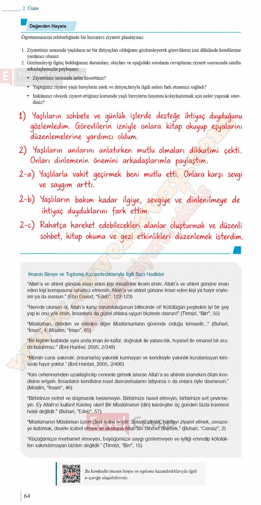 9-sinif-din-kulturu-ders-kitabi-sayfa-64-cevaplari-meb-yayinlari-2026-2027