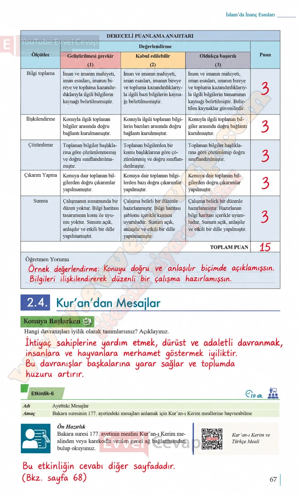 9-sinif-din-kulturu-ders-kitabi-sayfa-67-cevaplari-meb-yayinlari-2026-2027