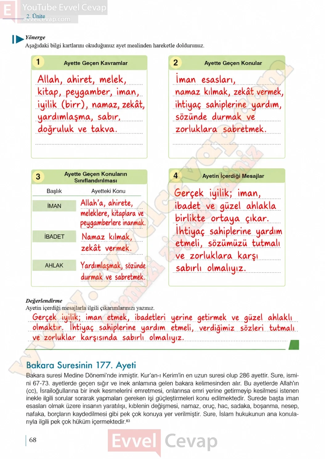 9-sinif-din-kulturu-ders-kitabi-sayfa-68-cevaplari-meb-yayinlari-2026-2027