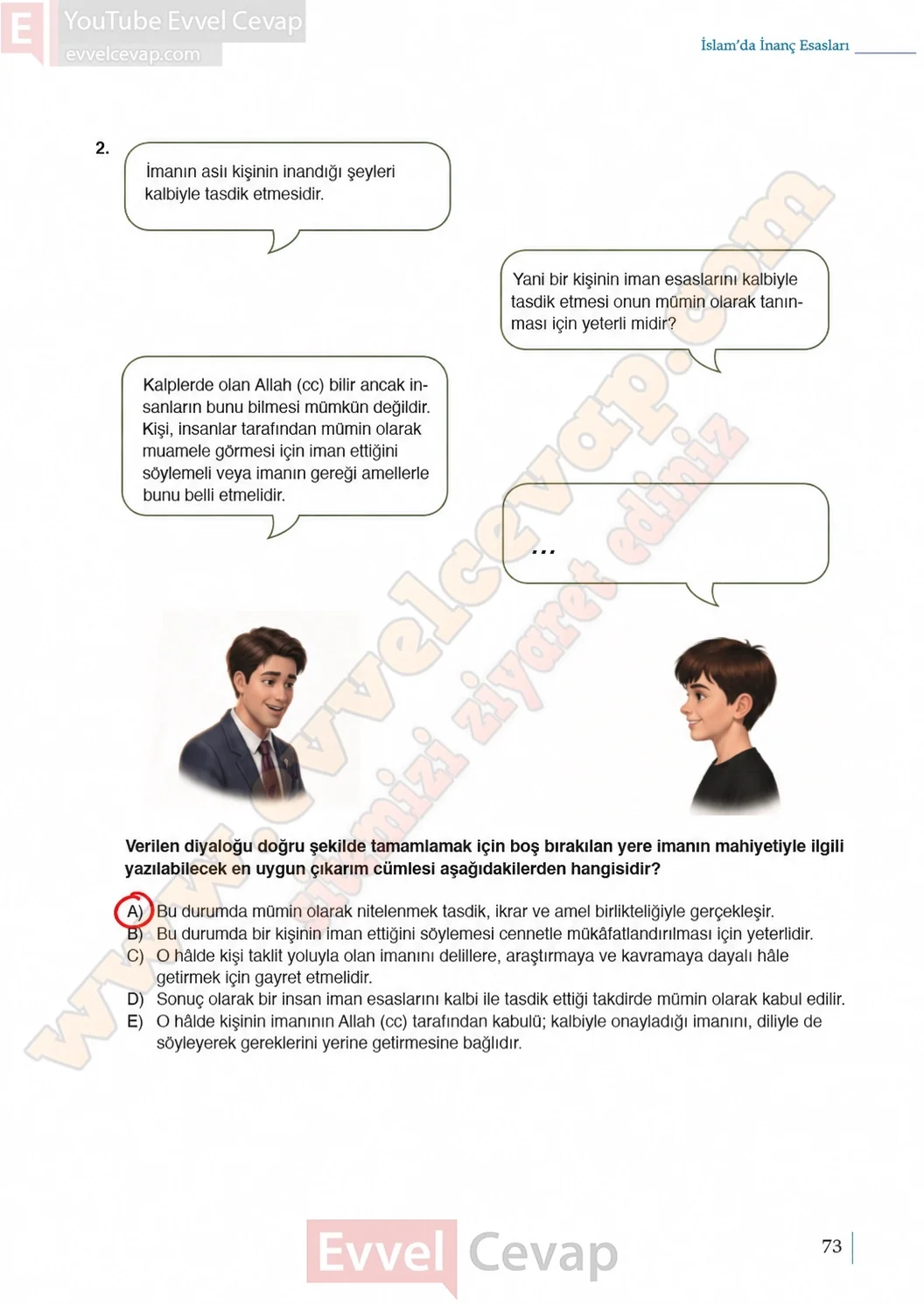 9-sinif-din-kulturu-ders-kitabi-sayfa-73-cevaplari-meb-yayinlari-2026-2027