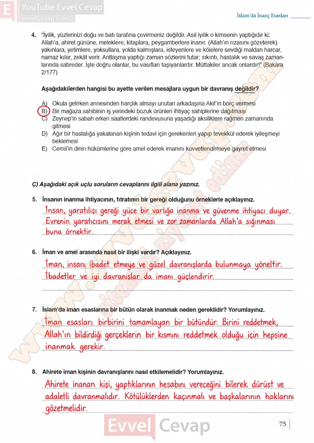 9-sinif-din-kulturu-ders-kitabi-sayfa-75-cevaplari-meb-yayinlari-2026-2027