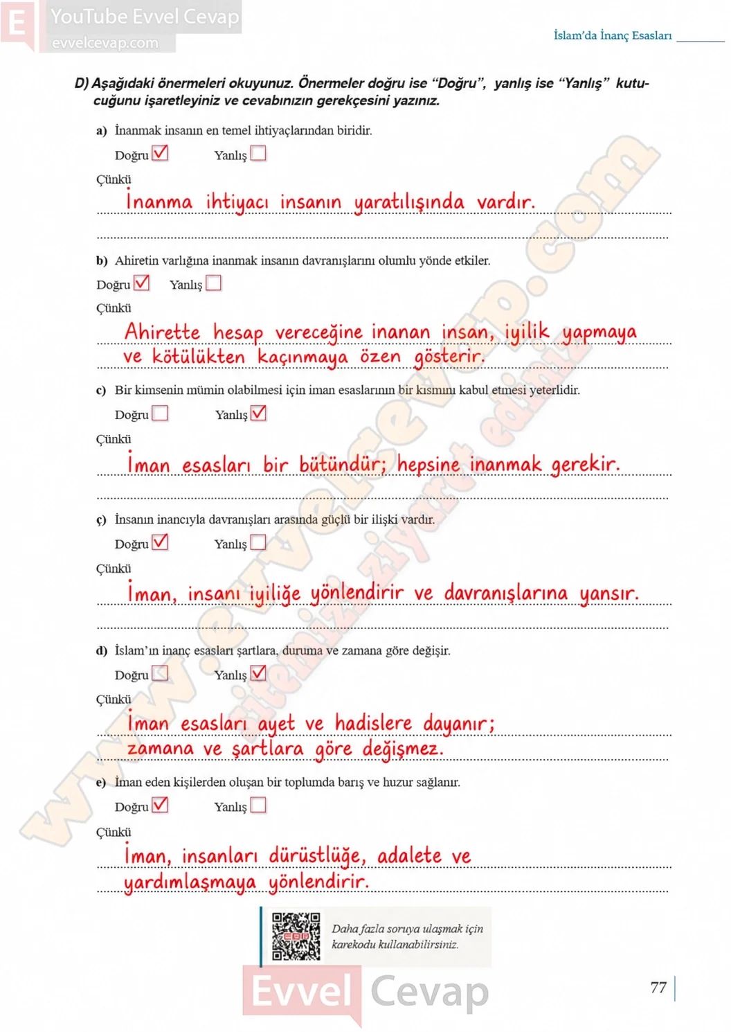 9-sinif-din-kulturu-ders-kitabi-sayfa-77-cevaplari-meb-yayinlari-2026-2027
