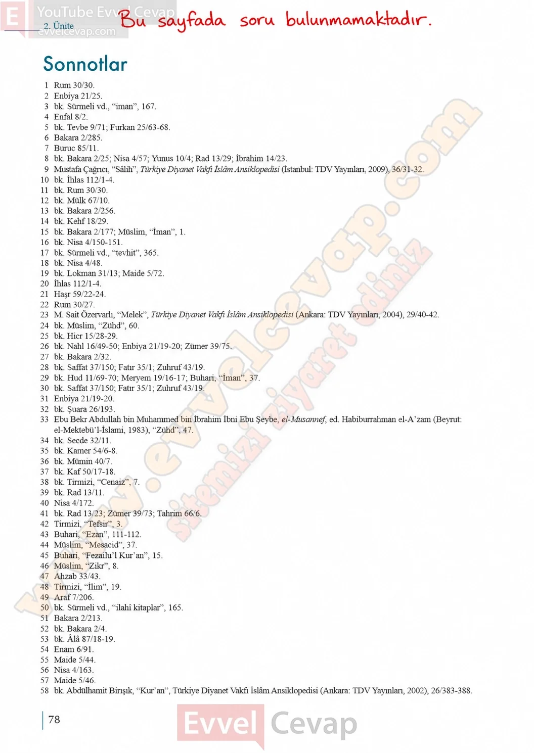 9-sinif-din-kulturu-ders-kitabi-sayfa-78-cevaplari-meb-yayinlari-2026-2027