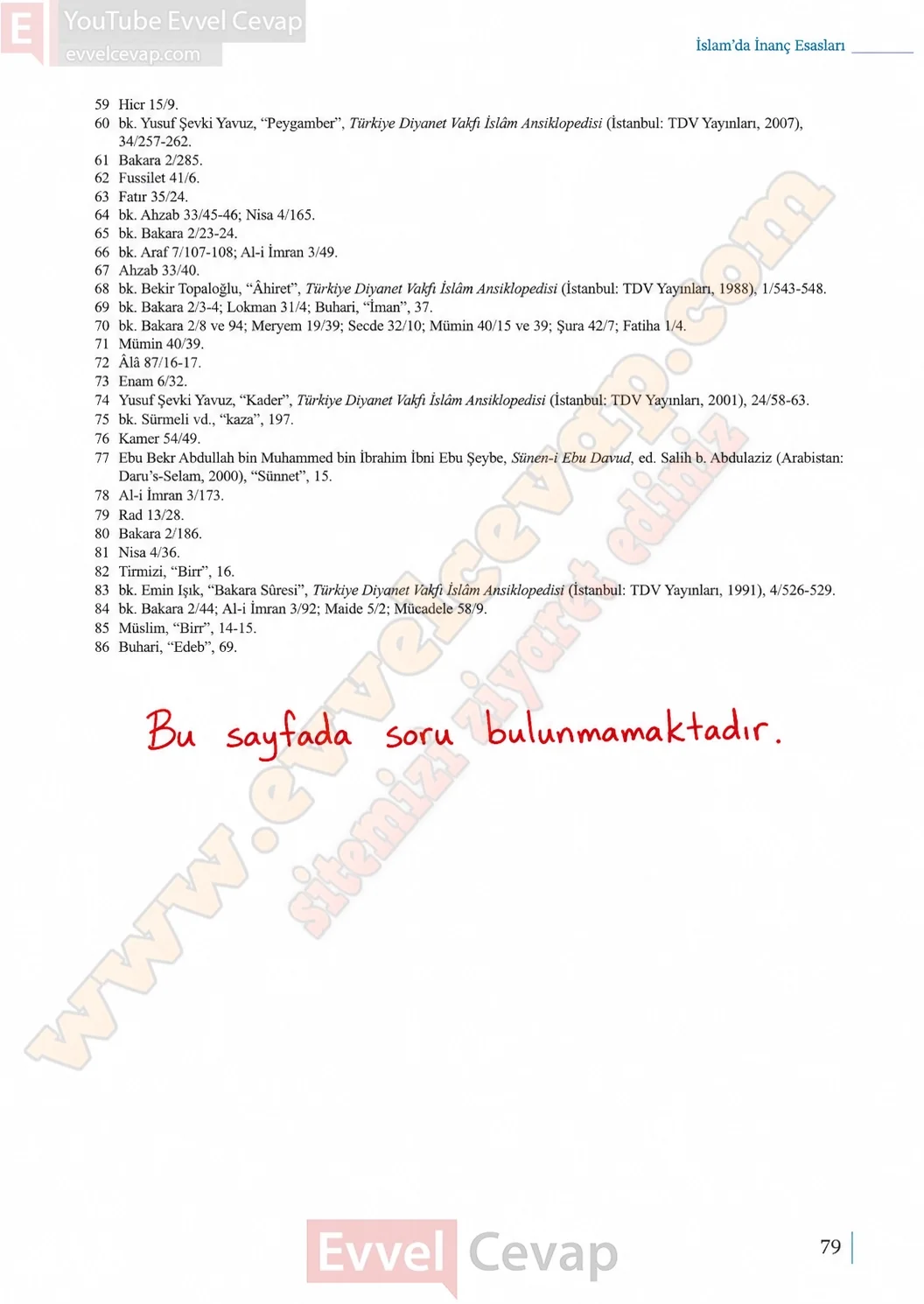 9-sinif-din-kulturu-ders-kitabi-sayfa-79-cevaplari-meb-yayinlari-2026-2027