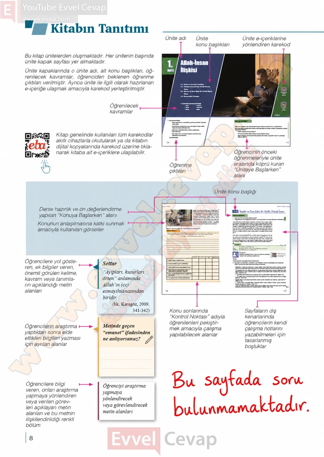 9-sinif-din-kulturu-ders-kitabi-sayfa-8-cevaplari-meb-yayinlari-2026-2027