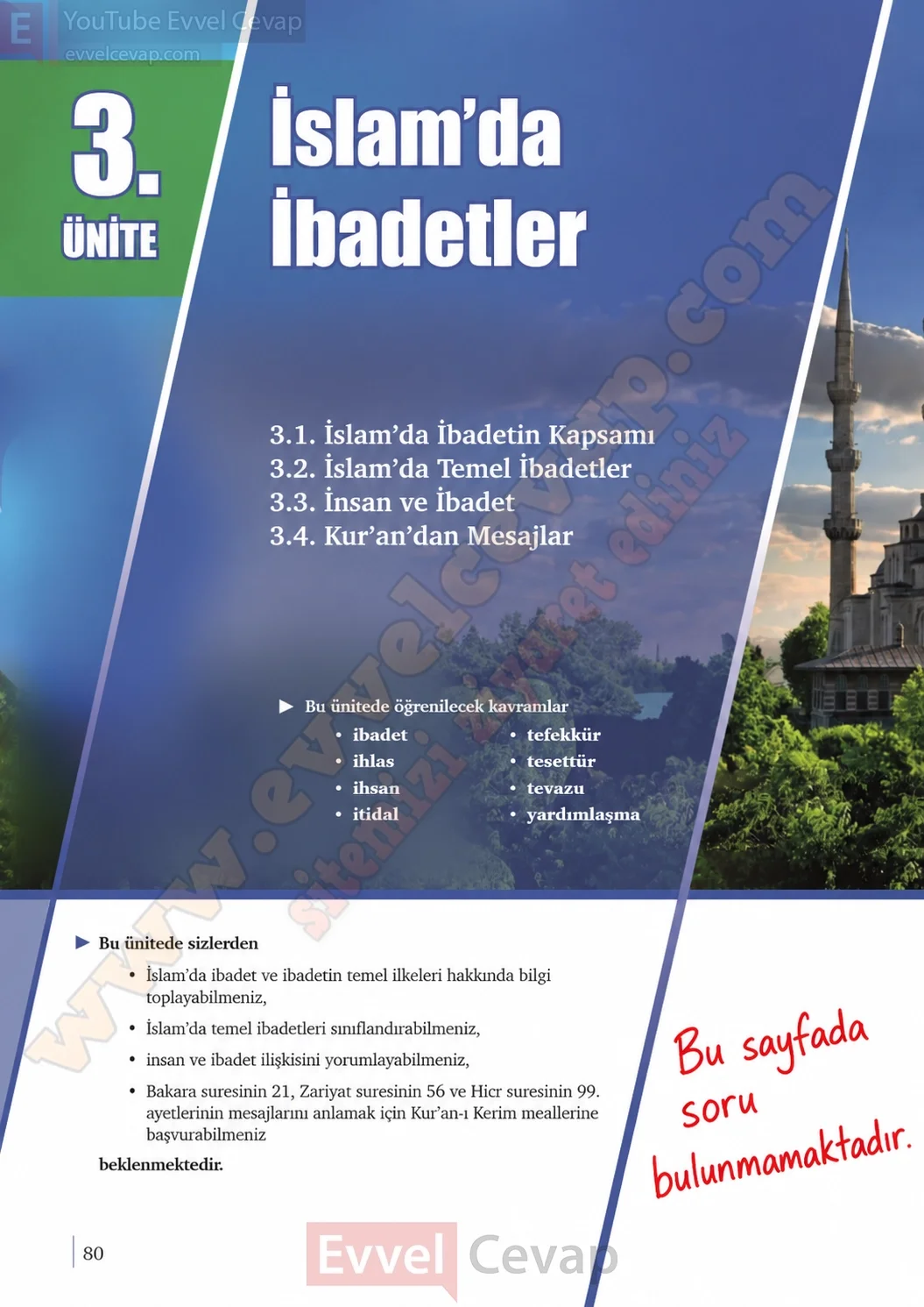 9-sinif-din-kulturu-ders-kitabi-sayfa-80-cevaplari-meb-yayinlari-2026-2027