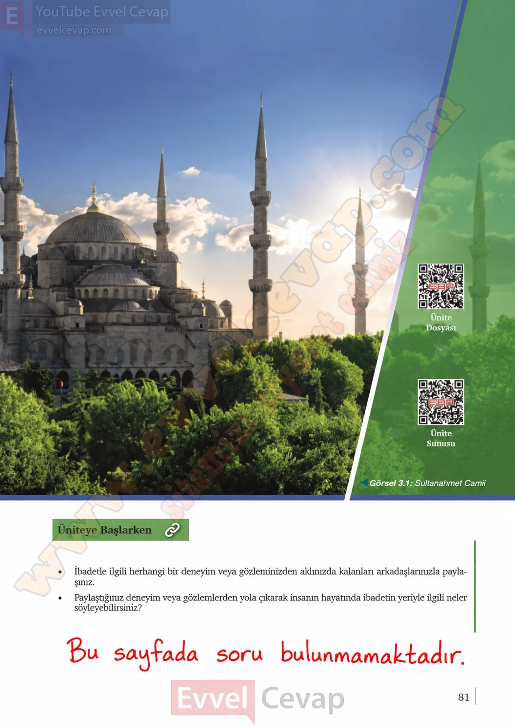 9-sinif-din-kulturu-ders-kitabi-sayfa-81-cevaplari-meb-yayinlari-2026-2027