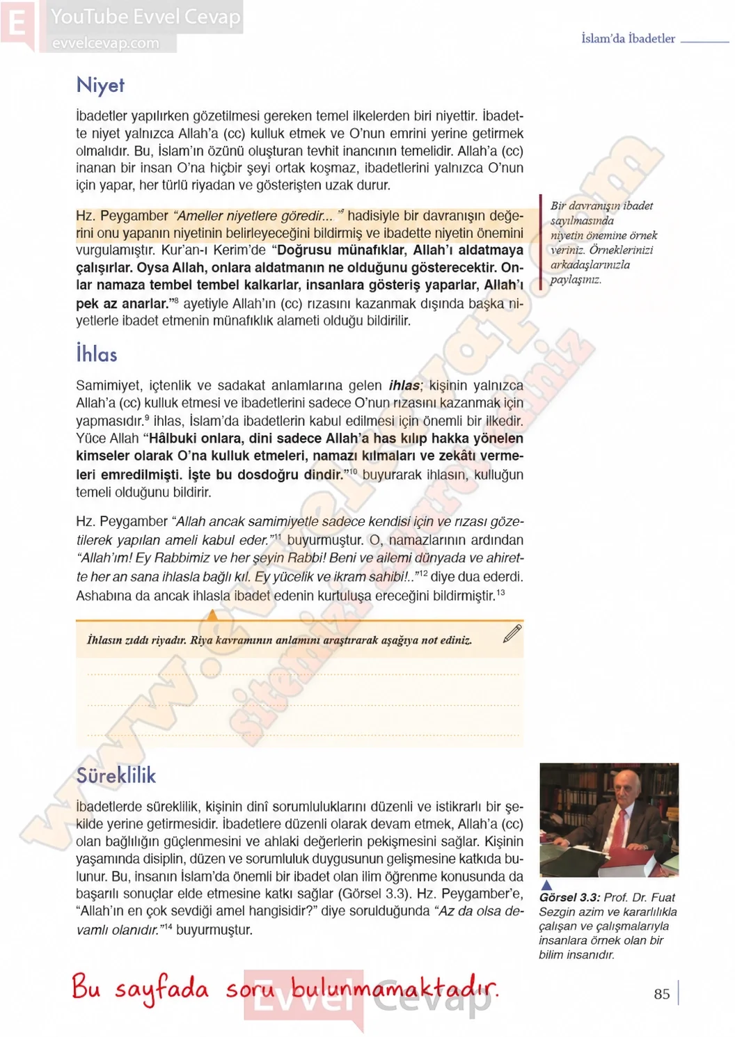 9-sinif-din-kulturu-ders-kitabi-sayfa-85-cevaplari-meb-yayinlari-2026-2027