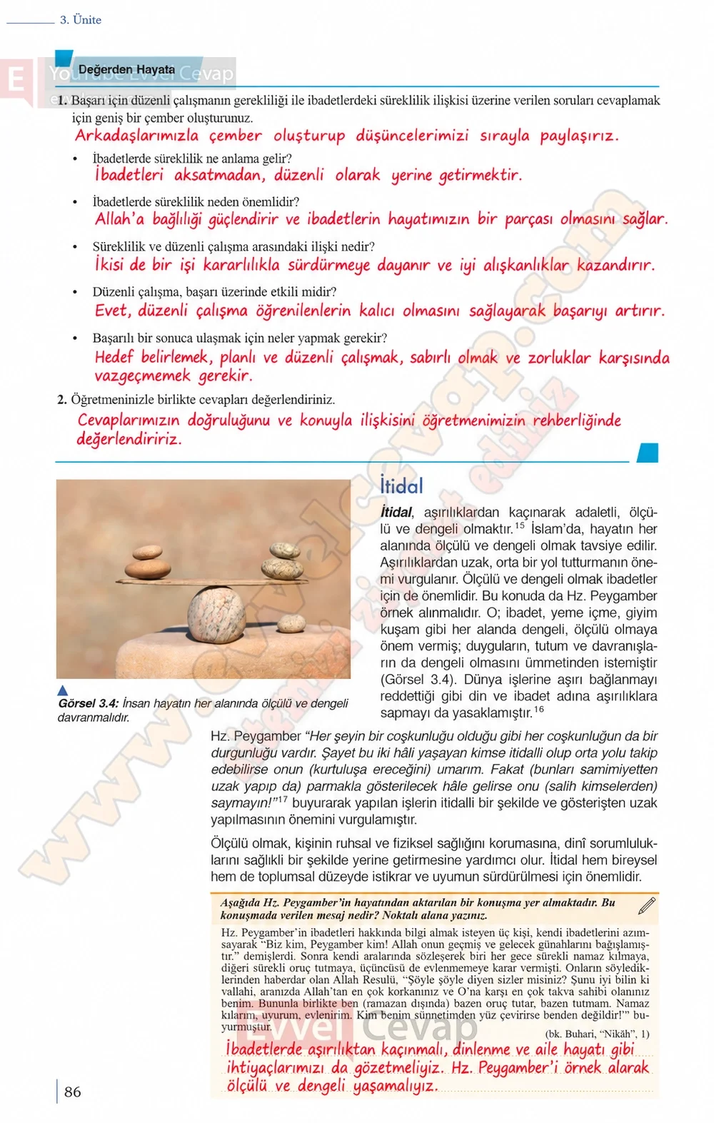 9-sinif-din-kulturu-ders-kitabi-sayfa-86-cevaplari-meb-yayinlari-2026-2027