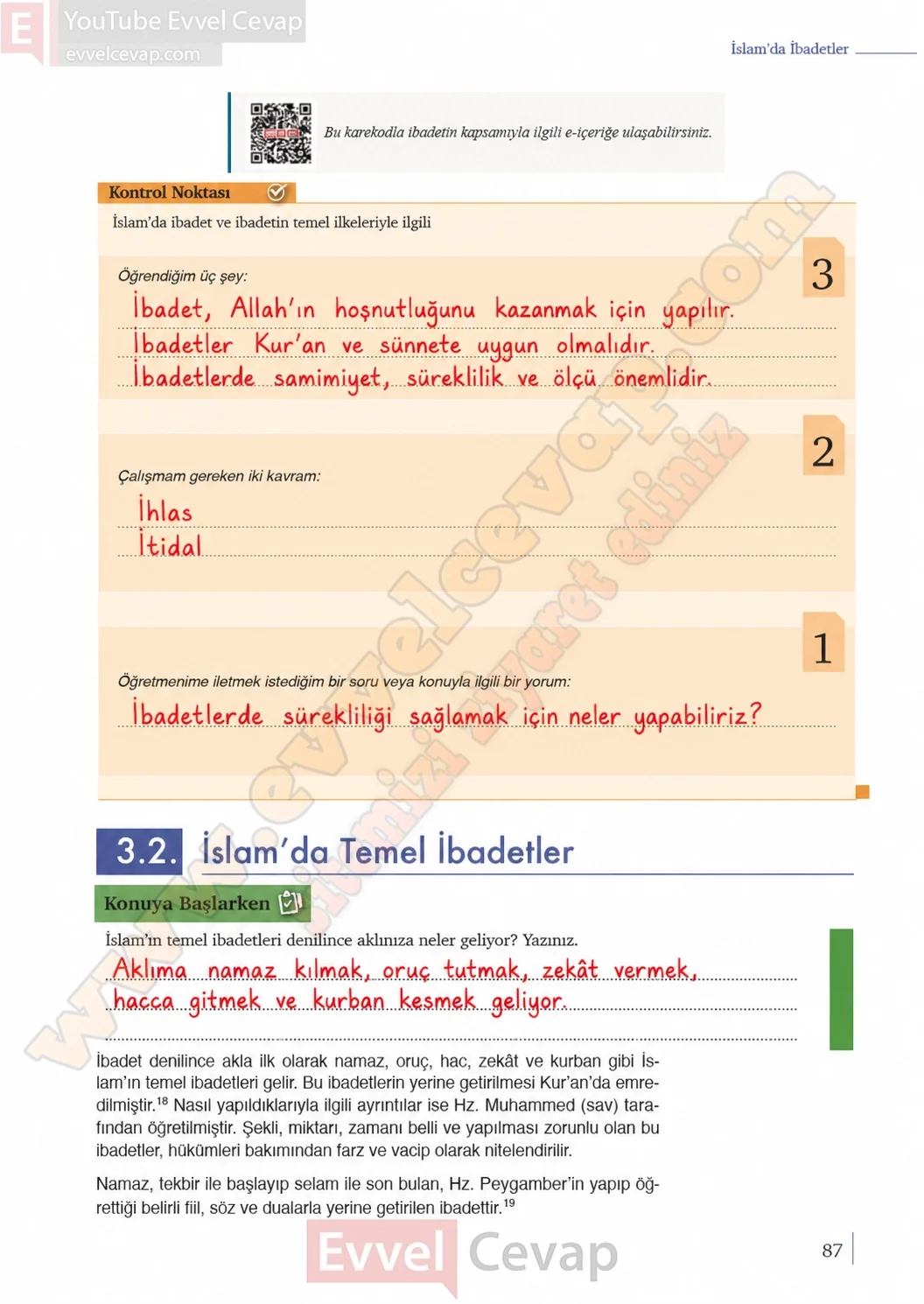 9-sinif-din-kulturu-ders-kitabi-sayfa-87-cevaplari-meb-yayinlari-2026-2027