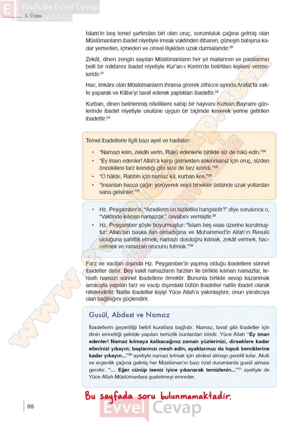 9-sinif-din-kulturu-ders-kitabi-sayfa-88-cevaplari-meb-yayinlari-2026-2027