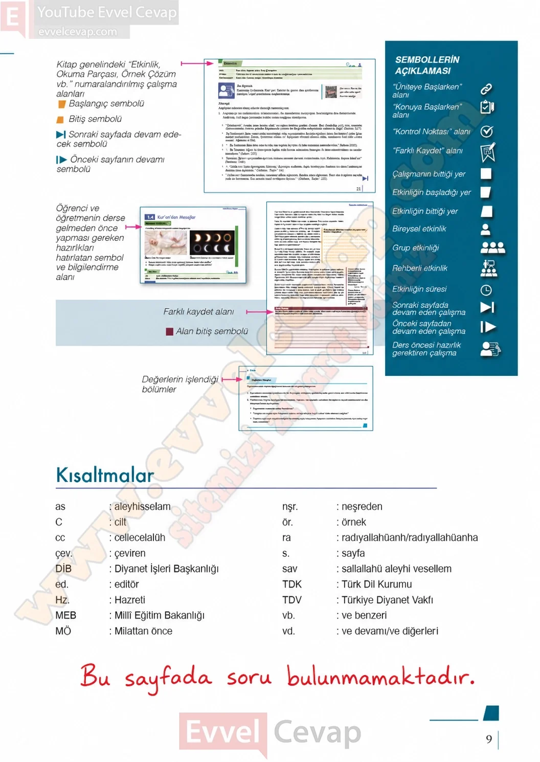 9-sinif-din-kulturu-ders-kitabi-sayfa-9-cevaplari-meb-yayinlari-2026-2027