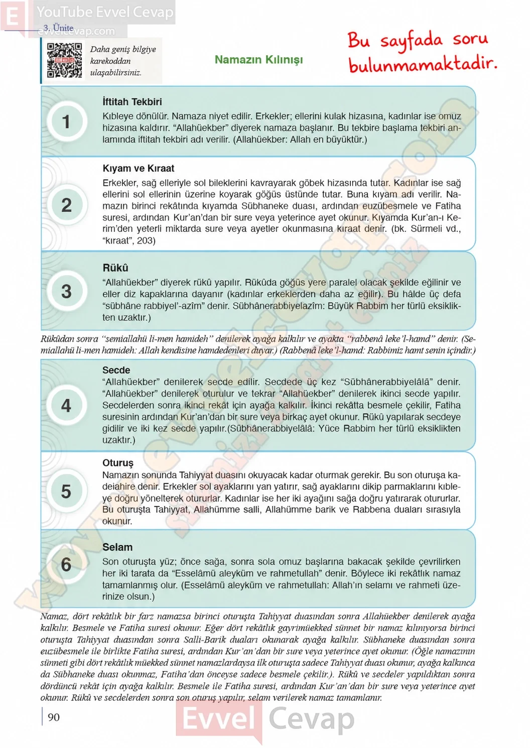 9-sinif-din-kulturu-ders-kitabi-sayfa-90-cevaplari-meb-yayinlari-2026-2027