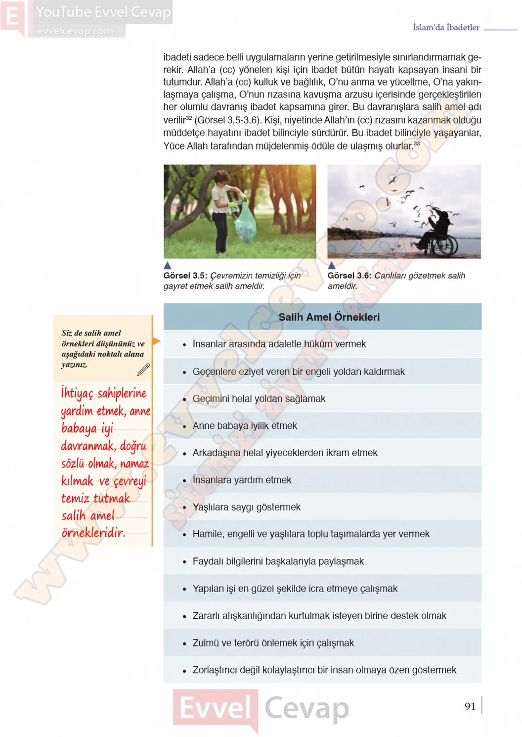 9-sinif-din-kulturu-ders-kitabi-sayfa-91-cevaplari-meb-yayinlari-2026-2027