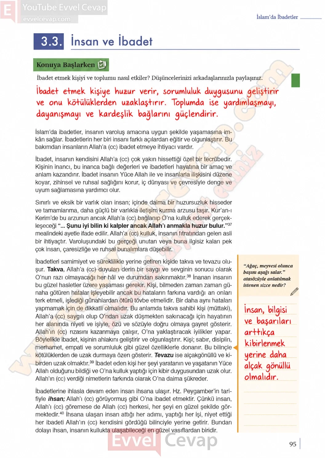 9-sinif-din-kulturu-ders-kitabi-sayfa-95-cevaplari-meb-yayinlari-2026-2027