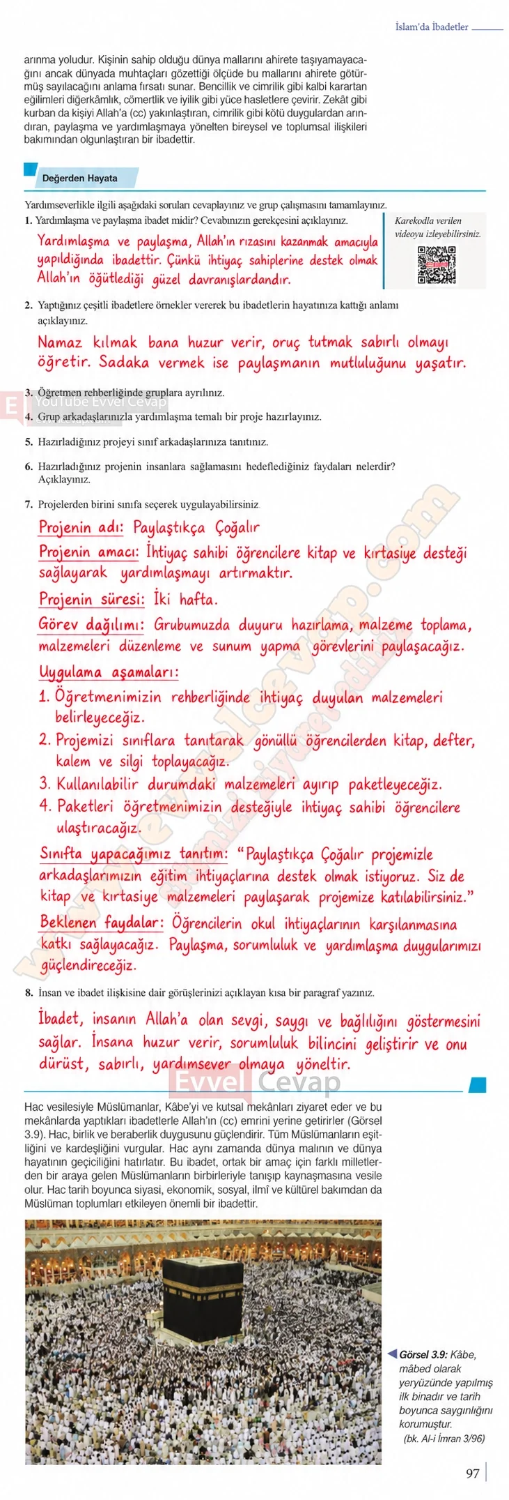 9-sinif-din-kulturu-ders-kitabi-sayfa-97-cevaplari-meb-yayinlari-2026-2027