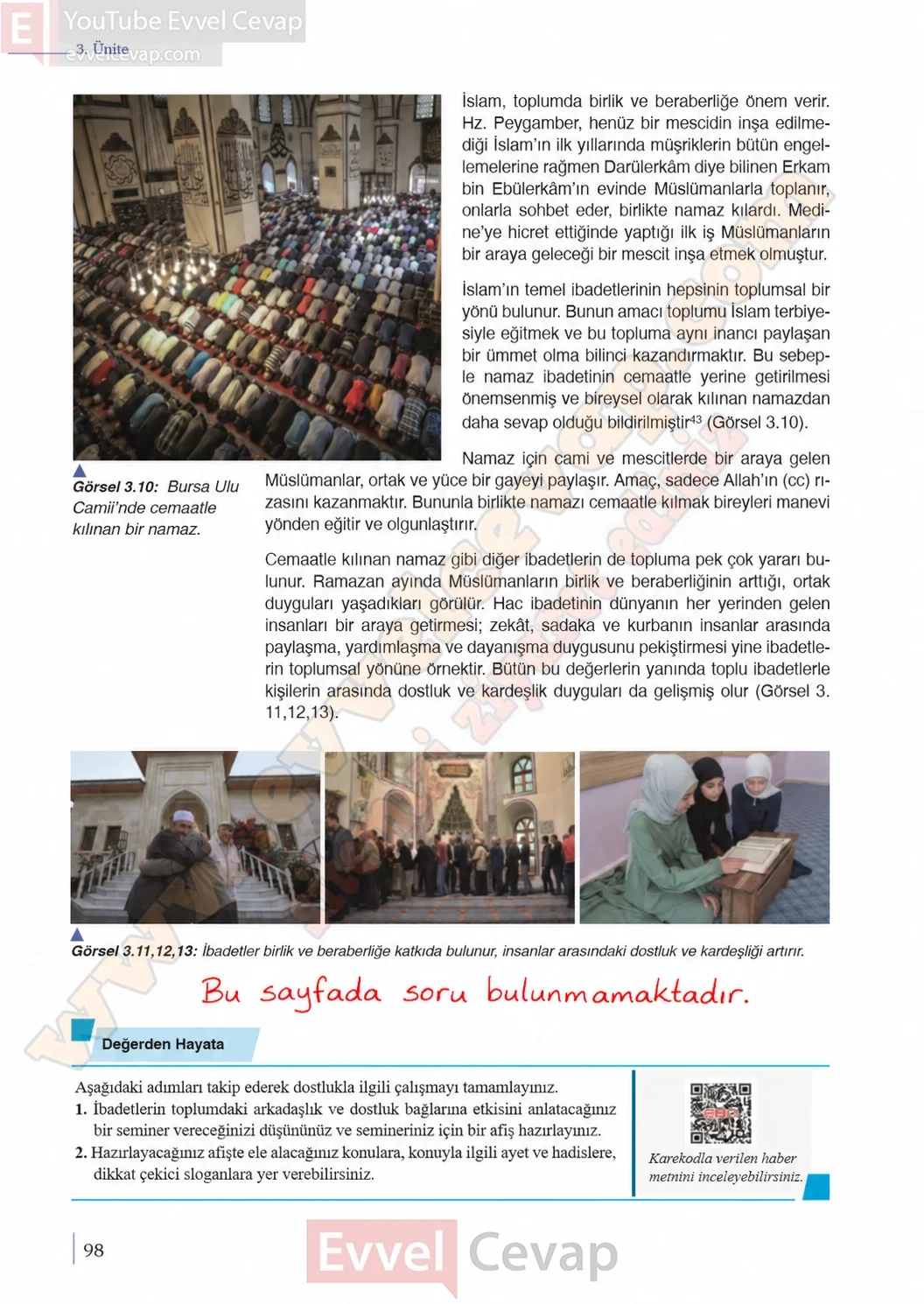 9-sinif-din-kulturu-ders-kitabi-sayfa-98-cevaplari-meb-yayinlari-2026-2027