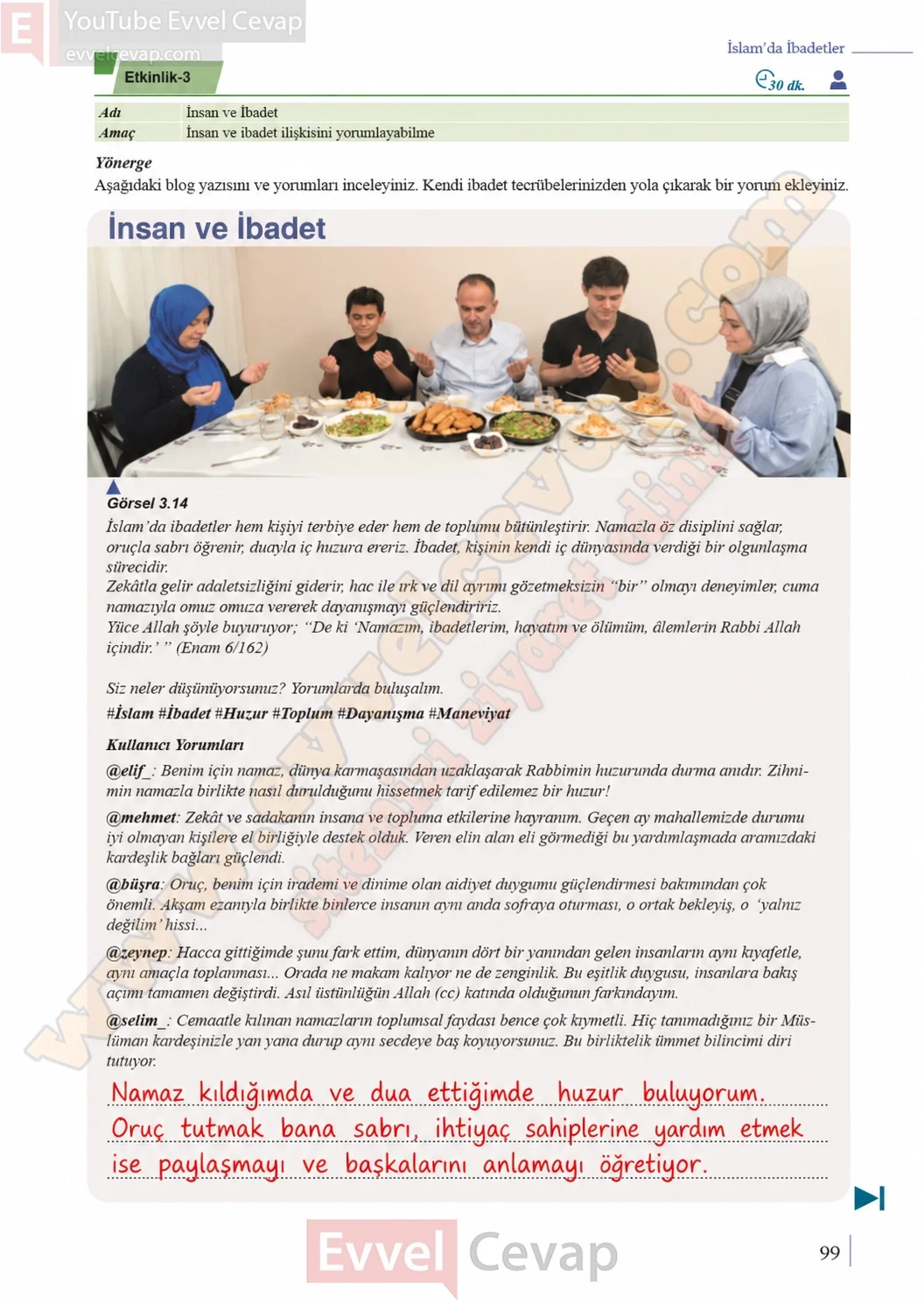 9-sinif-din-kulturu-ders-kitabi-sayfa-99-cevaplari-meb-yayinlari-2026-2027