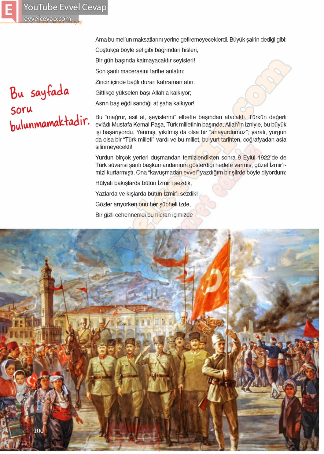 9-sinif-edebiyat-ders-kitabi-sayfa-100-cevaplari-meb-yayinlari-2026-2027