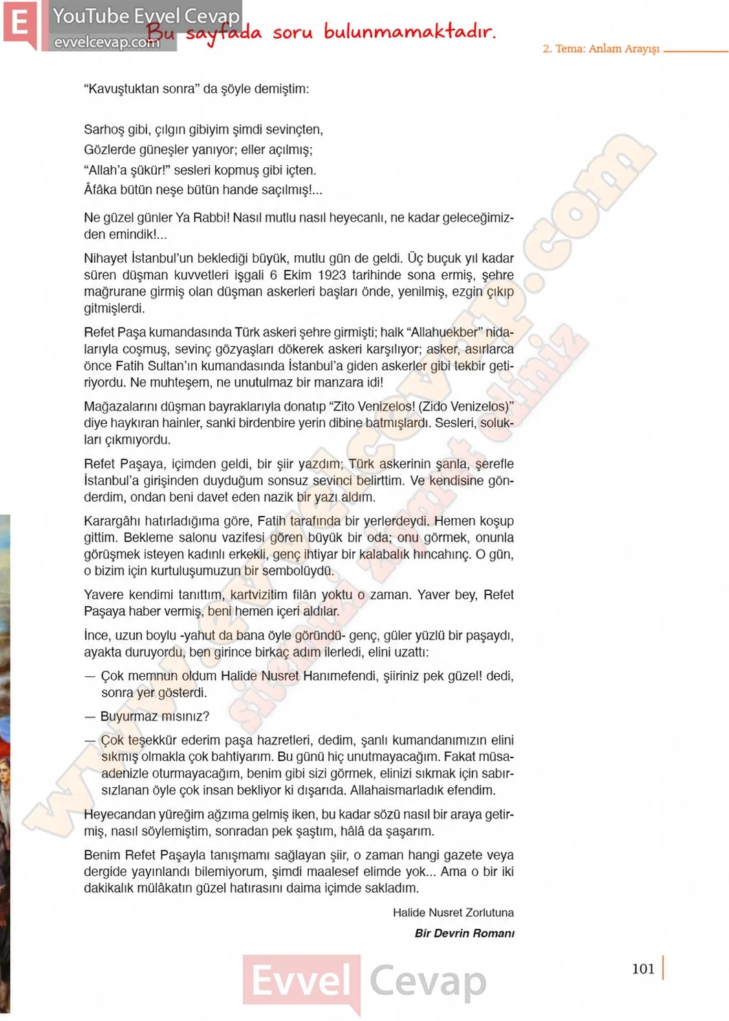 9-sinif-edebiyat-ders-kitabi-sayfa-101-cevaplari-meb-yayinlari-2026-2027