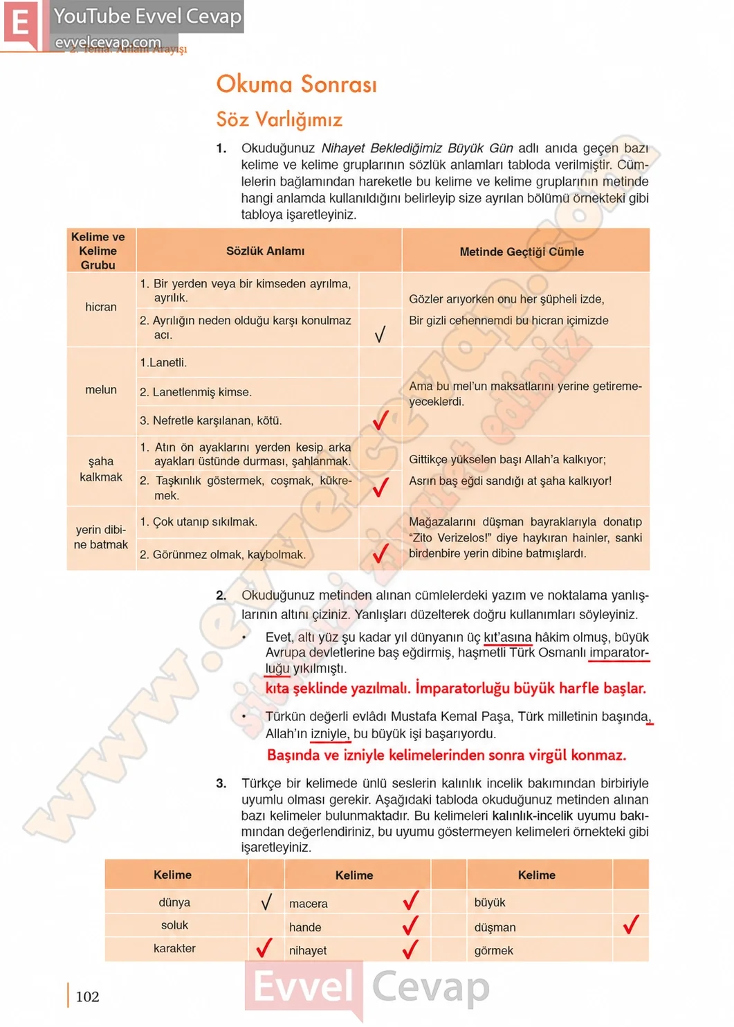 9-sinif-edebiyat-ders-kitabi-sayfa-102-cevaplari-meb-yayinlari-2026-2027
