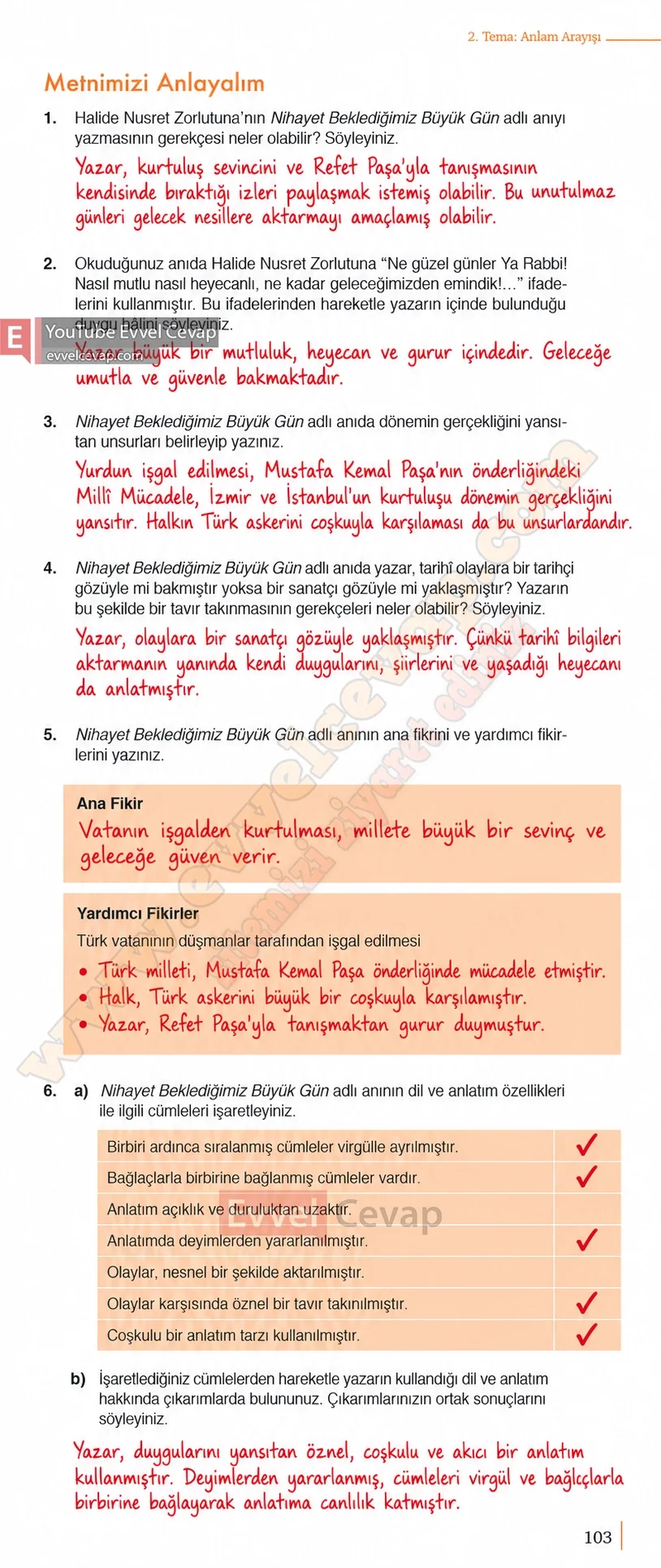 9-sinif-edebiyat-ders-kitabi-sayfa-103-cevaplari-meb-yayinlari-2026-2027