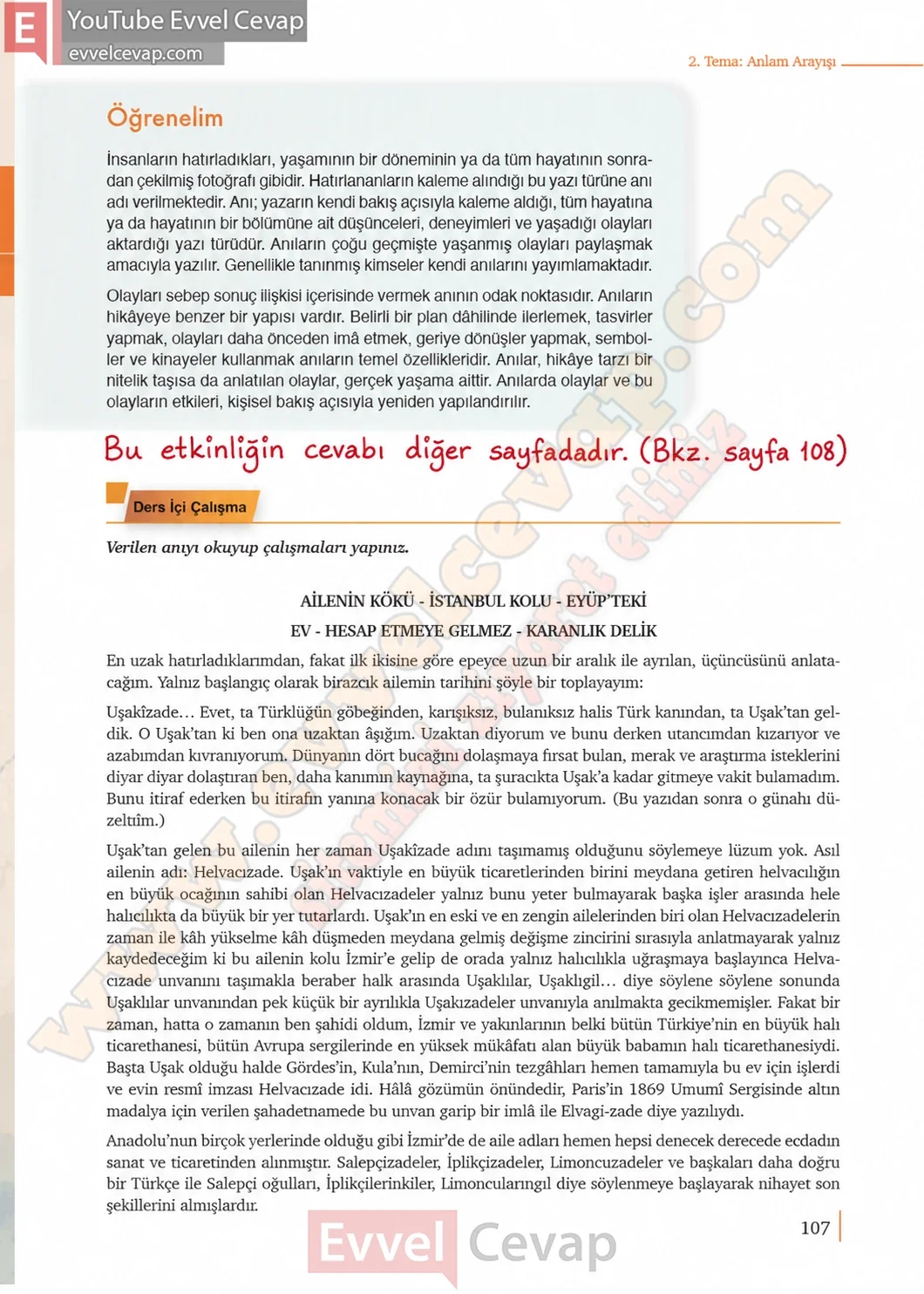 9-sinif-edebiyat-ders-kitabi-sayfa-107-cevaplari-meb-yayinlari-2026-2027