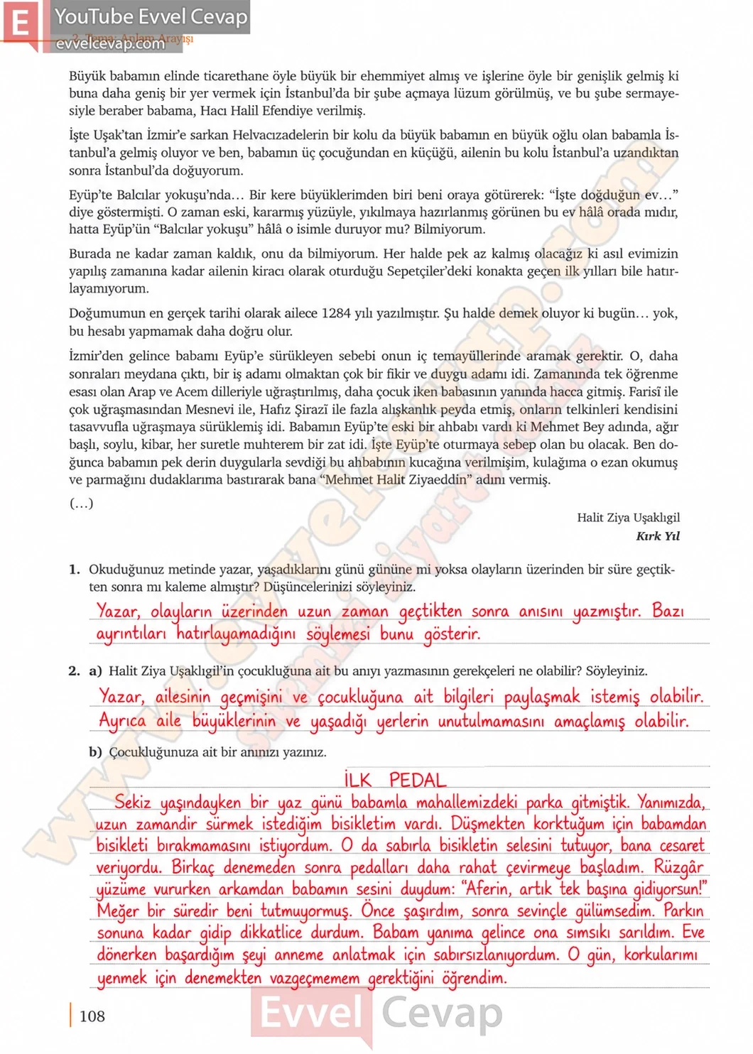 9-sinif-edebiyat-ders-kitabi-sayfa-108-cevaplari-meb-yayinlari-2026-2027