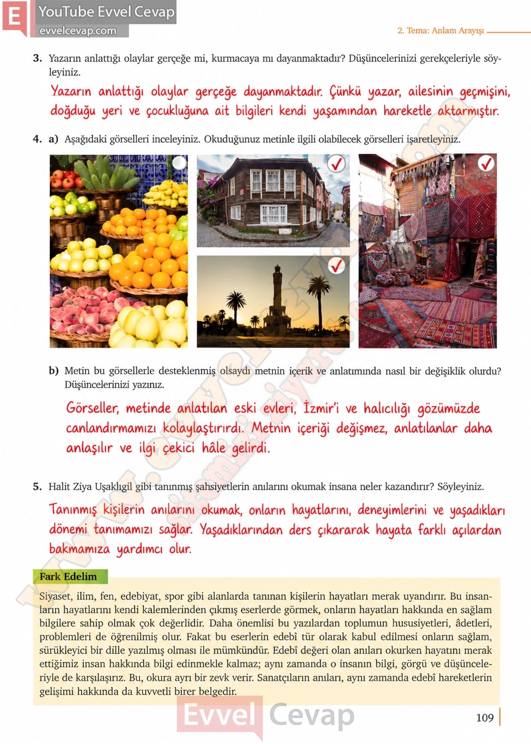 9-sinif-edebiyat-ders-kitabi-sayfa-109-cevaplari-meb-yayinlari-2026-2027